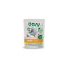 OASY CAT BOCCONCINI ADULT LIGHT BS GR.85