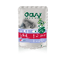 OASY CAT BOCCONCINI ADULT LAMB BS GR.85