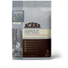 ACANA DOG ADULT/SMALL BREED KG.2
