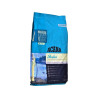 ACANA DOG PACIFICA KG.11,4