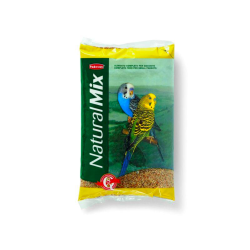 NATURAL MIX COCORITE KG.1