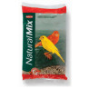 NATURAL MIX CANARINI KG.1
