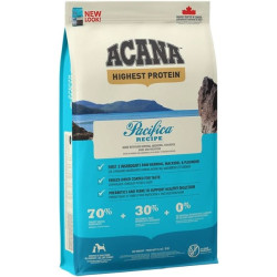 ACANA DOG PACIFICA KG.11,4