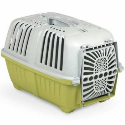 MPS TRASPORTINO PRATIKO PORTA IN PLASTICA COL.ASS.