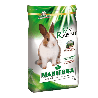 MANITOBA MY RABBIT BEST PREMIUM KG.1