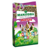 MANITOBA GRAN FESTA CARDELLINI MIX GR.500