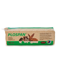 MANITOBA TRUCIOLI PLOSPAN KG.1 LT.16