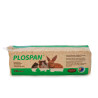 MANITOBA TRUCIOLI PLOSPAN KG.1 LT.16