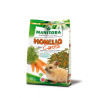 MANITOBA MONELLO PELLET CAROTA GR.600