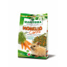 MANITOBA MONELLO PELLET CAROTA GR.600