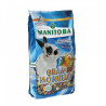 MANITOBA GRAN MONELLO MIX CONIGLIETTO KG.1