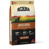 ACANA DOG ADULT/LARGE BREED KG.11,4