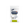 ADVANCE CAT HYPOALLERGENIC KG.1,25