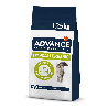 ADVANCE CAT HYPOALLERGENIC KG.1,25