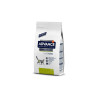 ADVANCE CAT HYPOALLERGENIC KG.1,25