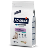 ADVANCE CAT HAIRBALL STERILIZED KG.1,5