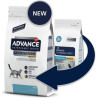 ADVANCE CAT GASTRO SENSITIVE KG.1,5