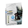 SUPER NAPPY TAPPETINO 60X6010P