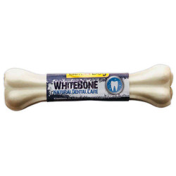 GIMDOG WHITEBONE OSSO CM.25,4 PZ.1 GR.210