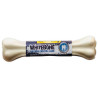 GIMDOG WHITEBONE OSSO CM.25,4 PZ.1 GR.210