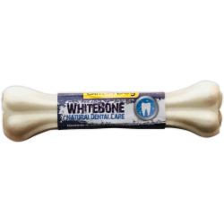 GIMDOG WHITEBONE OSSO CM.25,4 PZ.1 GR.210