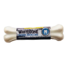 GIMDOG WHITEBONE OSSO CM.16,5 PZ.1 GR.90