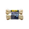 GIMDOG WHITEBONE OSSO CM.11,5 PZ.2 GR.70