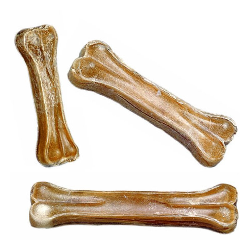 GIMDOG OSSO BUFALO CM.32 PZ.1 GR.360