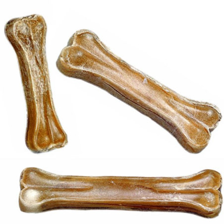 GIMDOG OSSO BUFALO CM.32 PZ.1 GR.360