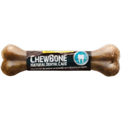 GIMDOG OSSO BUFALO CM.25 PZ.1 GR.210