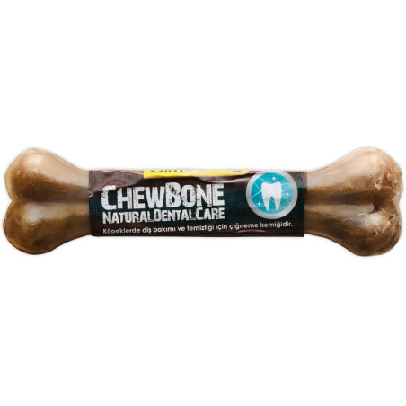 GIMDOG OSSO BUFALO CM.25 PZ.1 GR.210