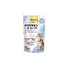 GIMCAT NUTRI POCKETS JUNIOR MIX GR.60
