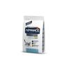 ADVANCE CAT GASTRO SENSITIVE GR.400