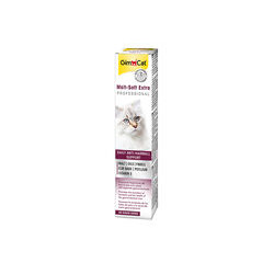 GIMCAT MALT SOFT EXTRA GR.20