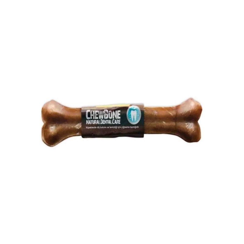 GIMDOG OSSO BUFALO CM.20 PZ.1 GR.150