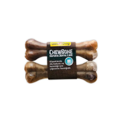 GIMDOG OSSO BUFALO CM.14 PZ.2 GR.120