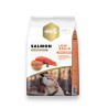 AMITY SUPER PREMIUM DOG LOW GRAIN AD.SALMON KG.4