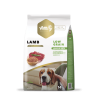 AMITY SUPER PREMIUM DOG LOW GRAIN AD.LAMB KG.4