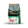 BRAVERY CAT ADULT CHICKEN KG.2