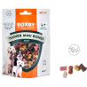 BOXBY TRAINER MINI BONES GR.140