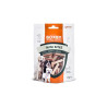 BOXBY PUPPY SNACKS MINI BITES GR.100