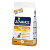 ADVANCE CAT ADULT CHICKEN KG.1,5