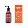 BOXBY NUTRITIONAL OIL SALMON ML.250