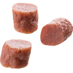 BOXBY LAMB TRAINERS GR.100