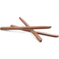 BOXBY DUCK STRIPS GR.90