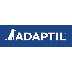ADAPTIL SPRAY ML.60