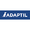ADAPTIL SPRAY ML.60