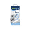 BIOKAT´S BIANCO ATTRACTING LETTIERA KG.10