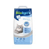 BIOKAT´S BIANCO ATTRACTING LETTIERA KG.10