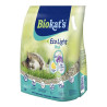 BIOKAT'S LETTIERA ECO LIGHT VEGETALE NATURALE LT.5